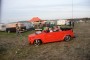 Thumbs/tn_Beautiful Budel 2019 223.jpg
